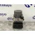Abs para Peugeot 307 Break/Sw (S2)