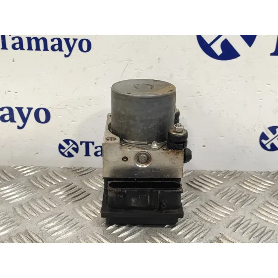 Abs para Peugeot 307 Break/Sw (S2)