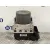 Abs para Peugeot 307 Break/Sw (S2)