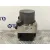 Abs para Peugeot 307 Break/Sw (S2)