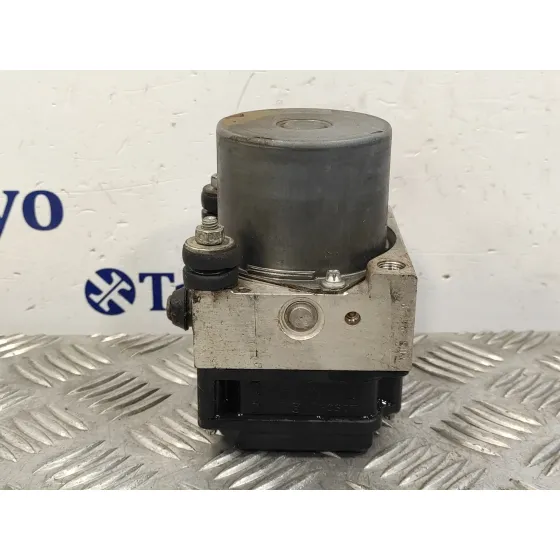 Abs para Peugeot 307 Break/Sw (S2)