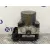 Abs para Peugeot 307 Break/Sw (S2)