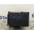 Abs para Peugeot 307 Break/Sw (S2)