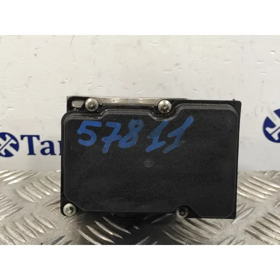 Abs para Peugeot 307 Break/Sw (S2)