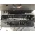 Abs para Peugeot 307 Break/Sw (S2)