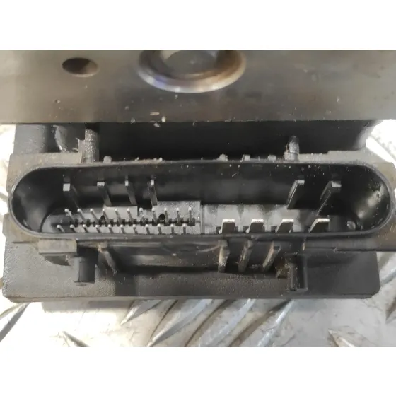 Abs para Peugeot 307 Break/Sw (S2)