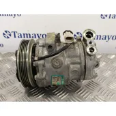 Compresor Aire Acondicionado para Opel Corsa C