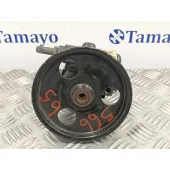 Bomba Servodireccion para Renault Kangoo (F/Kc0)