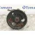 Bomba Servodireccion para Renault Kangoo (F/Kc0)