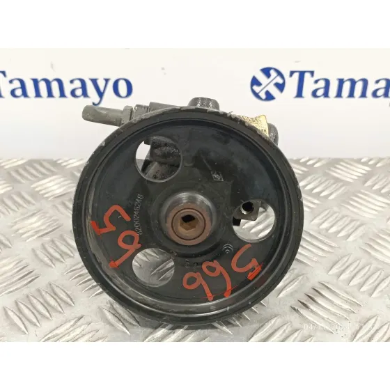 Bomba Servodireccion para Renault Kangoo (F/Kc0)