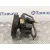 Bomba Servodireccion para Renault Kangoo (F/Kc0)