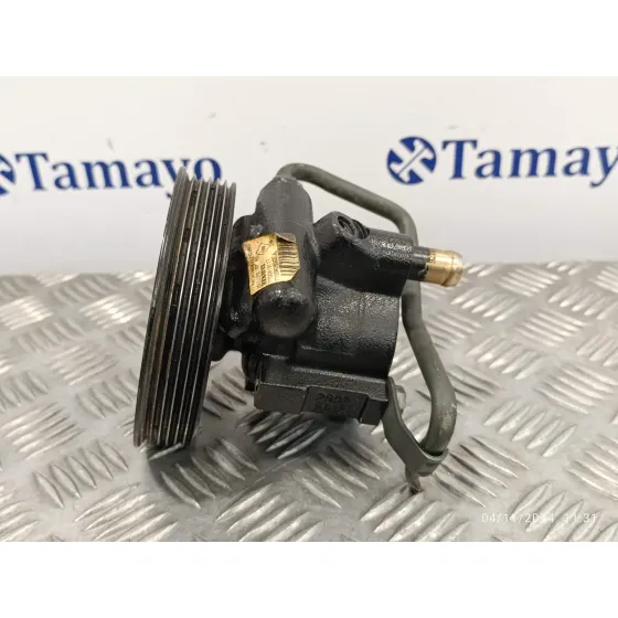 Bomba Servodireccion para Renault Kangoo (F/Kc0)