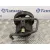 Bomba Servodireccion para Renault Kangoo (F/Kc0)