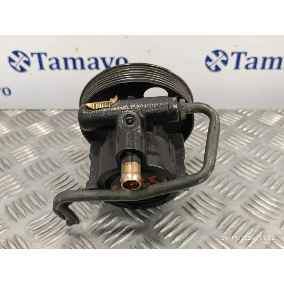 Bomba Servodireccion para Renault Kangoo (F/Kc0)