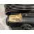 Bomba Servodireccion para Renault Kangoo (F/Kc0)