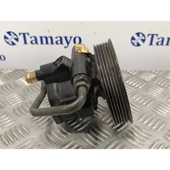 Bomba Servodireccion para Renault Kangoo (F/Kc0)