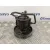 Bomba Servodireccion para Renault Kangoo (F/Kc0)