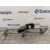 Motor Limpia Delantero para Volkswagen Bora Berlina (1J2)