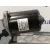 Motor Limpia Delantero para Volkswagen Bora Berlina (1J2)