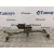 Motor Limpia Delantero para Volkswagen Bora Berlina (1J2)
