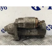 Motor Arranque para Bmw Serie 3 Berlina (E90)