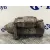 Motor Arranque para Bmw Serie 3 Berlina (E90)