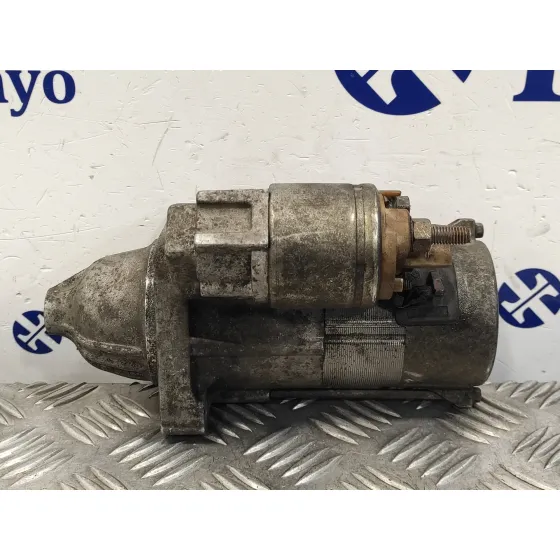 Motor Arranque para Bmw Serie 3 Berlina (E90)