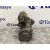 Motor Arranque para Bmw Serie 3 Berlina (E90)