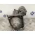 Motor Arranque para Bmw Serie 3 Berlina (E90)