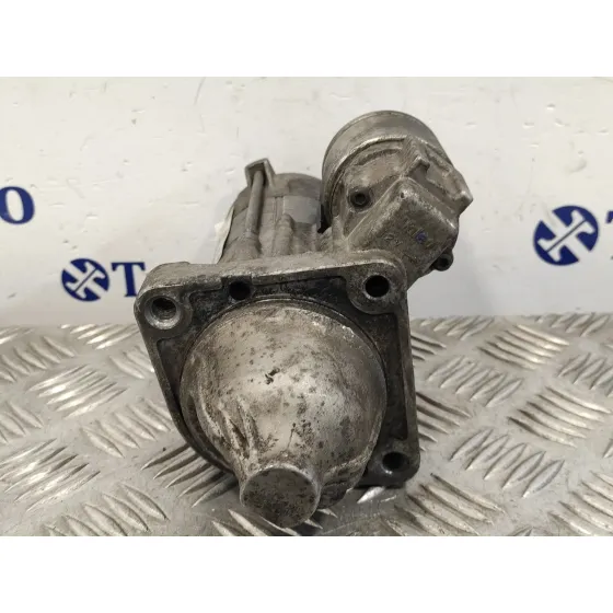 Motor Arranque para Bmw Serie 3 Berlina (E90)