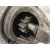 Motor Arranque para Bmw Serie 3 Berlina (E90)