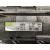 Motor Arranque para Bmw Serie 3 Berlina (E90)