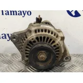 Alternador para Honda Hr-V (Gh)