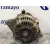 Alternador para Honda Hr-V (Gh)