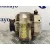 Alternador para Honda Hr-V (Gh)