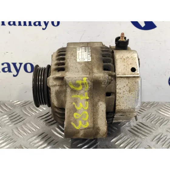 Alternador para Honda Hr-V (Gh)