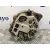 Alternador para Honda Hr-V (Gh)