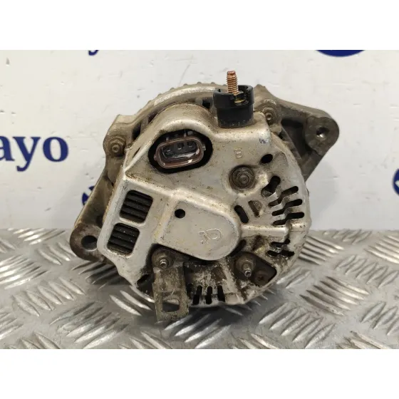 Alternador para Honda Hr-V (Gh)