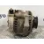 Alternador para Honda Hr-V (Gh)