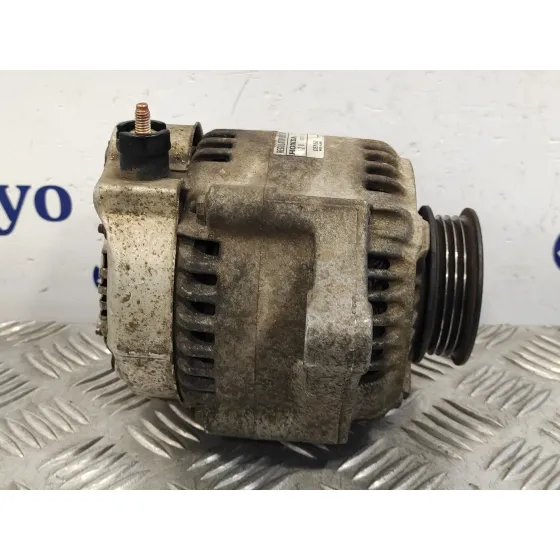 Alternador para Honda Hr-V (Gh)