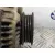 Alternador para Honda Hr-V (Gh)