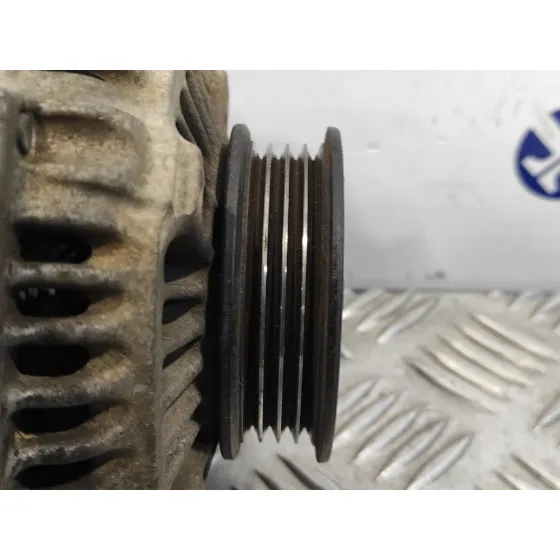 Alternador para Honda Hr-V (Gh)