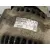 Alternador para Honda Hr-V (Gh)
