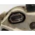 Alternador para Honda Hr-V (Gh)