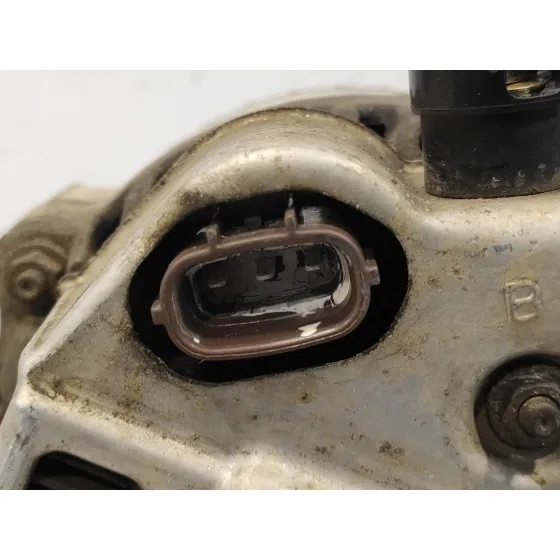 Alternador para Honda Hr-V (Gh)