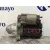 Motor Arranque para Ford Fiesta (Cbk)