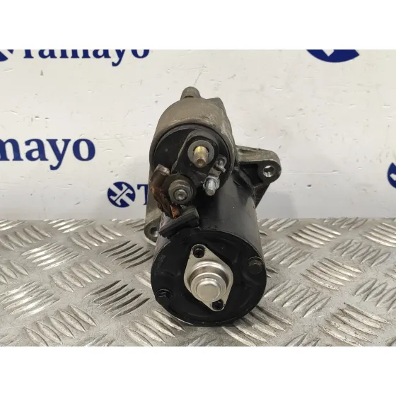 Motor Arranque para Ford Fiesta (Cbk)