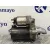 Motor Arranque para Ford Fiesta (Cbk)