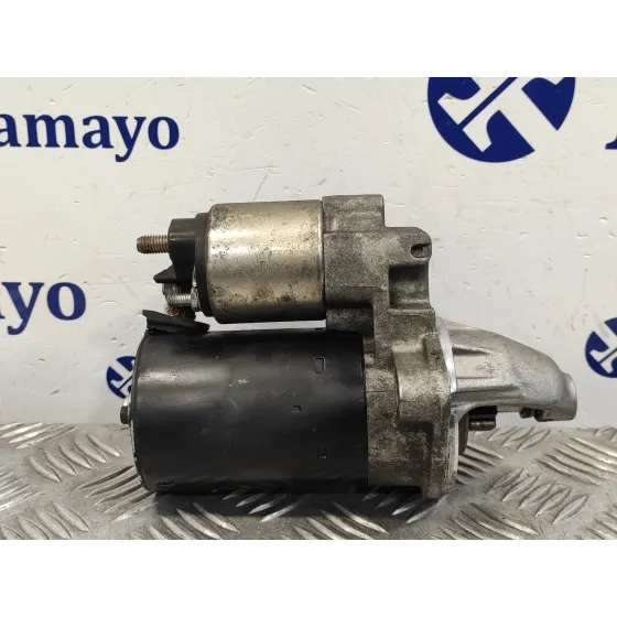 Motor Arranque para Ford Fiesta (Cbk)