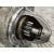 Motor Arranque para Ford Fiesta (Cbk)